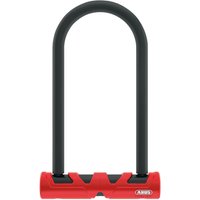 Abus Ultimate 420