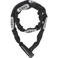 Abus SteelOChain 5805K