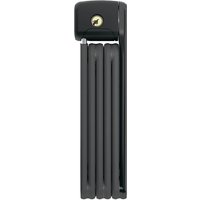 Abus Bordo Lite 6055