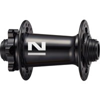 Novatec D641 Front Hub