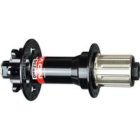 Novatec DH82SBA Rear Hub