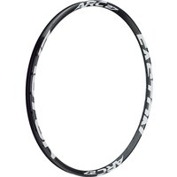 Easton Arc 27 Rim