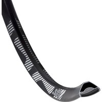 E Thirteen TRS Race Rim 2018