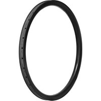 ENVE Enve M90 Rim