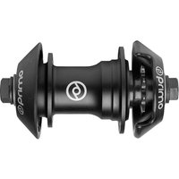 Primo Balance Freecoaster Hub