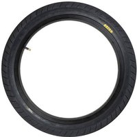 Primo 555C Tyre