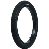Tall Order Wallride Tyre