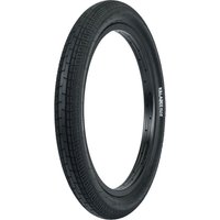 Total BMX Killabee Folding Tyre