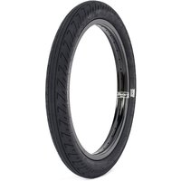 Shadow Conspiracy Strada Nuova LP Tyre