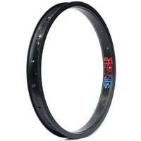 Stranger Crux XL Rim