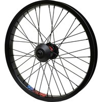 Stranger Crux V2 Freecoaster Wheel