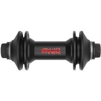 Stranger Crux V2 Front Hub