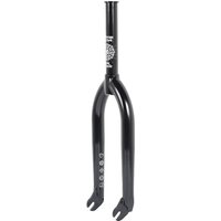 Subrosa OM Fork