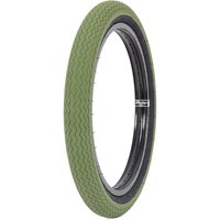 Subrosa Sawtooth Tyre