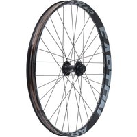 SRAM MTH 716 on Easton AR40 Front Wheel