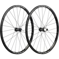 FSA Afterburner MTB Wheelset