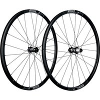 FSA SLK MTB Wheelset