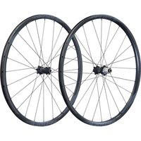 FSA KForce MTB Wheelset