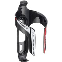FSA KFORCE V14 Carbon Bottle Cage