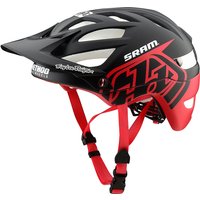Troy Lee Designs A1 MIPS Helmet Classic AW19
