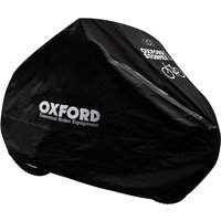 Oxford Stormex Single Bicycle Cover
