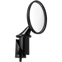 Oxford Mini Mirror