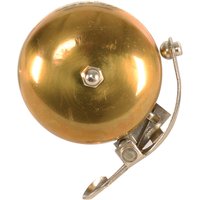 Oxford Brass Bell