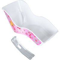 Oxford Toy Dolly Seat