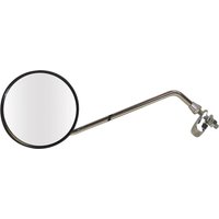 Oxford Long Arm Mirror