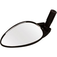 Oxford Bar End Mirror