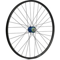 Hope Fortus 23 MTB Rear Wheel