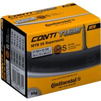 Continental MTB 26 Supersonic Tube