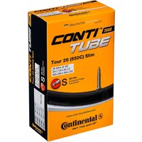Continental Tour 26 Slim Tube