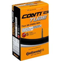 Continental Tour 28 Slim Tube