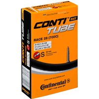 Continental Quality Road Inner Tube