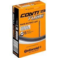 Continental Race 28 Light Tube