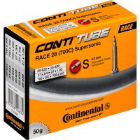 Continental Race 28 Supersonic Tube