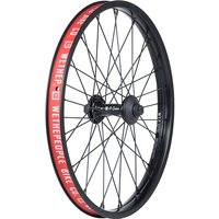 WeThePeople Supreme Front Wheel