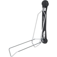 Steadyrack MTB Bike Rack