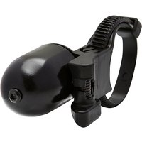 Trigger Bell Safer Bike Bell