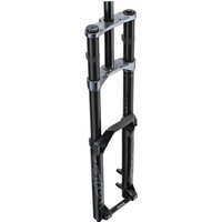RockShox BoXXer Select Forks 2020
