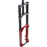 RockShox BoXXer Ultimate Forks 2020