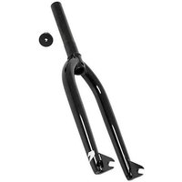 Tall Order Ramp Fork