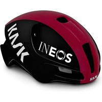 Kask Utopia Team Ineos 2019