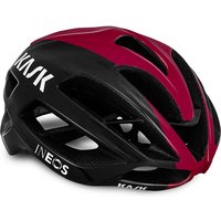 Kask Protone Team Ineos 2019