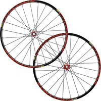 Mavic Crossmax Elite MTB Wheelset