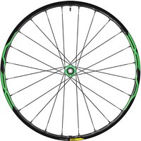 Mavic XA Elite Front MTB Wheel