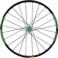 Mavic XA Elite Rear MTB Wheel