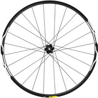 Mavic XA Pro Rear MTB Wheel