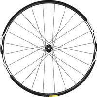 Mavic XA Pro Front MTB Wheel